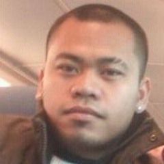 Dyllan Caleb Florague