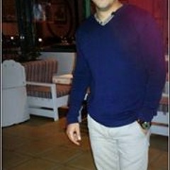 Mohamed Bassiouny 13