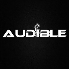 AudibleOfficial!