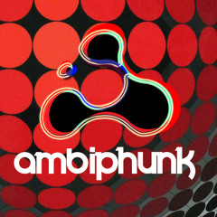 Ambiphunk