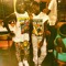 lil_poyia14