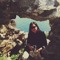 princess_nOussa