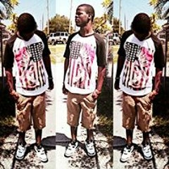 Bryant Brown 9