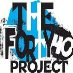 The Forty40 Project