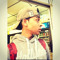 Trippy_Bruh