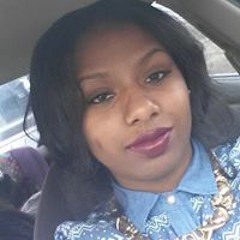 Tyosha Loving Kye Lyons