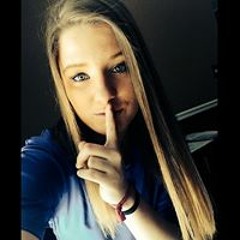 Taylor Natasha Clancey