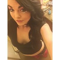Kelsi Doel