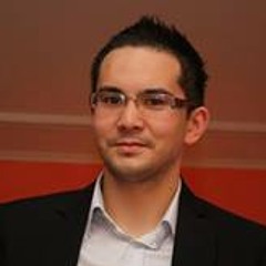 Dan Michael Gjellestad