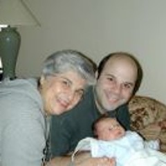 Elaine Dowburd Cohen