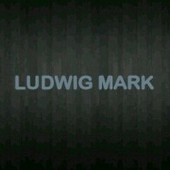 LudwigMark.