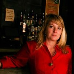 Lisa Goubler Dauphin