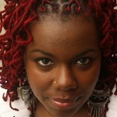 Carolyn Kandie Renee