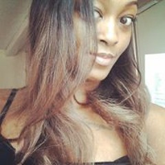 Rebecca Belle Charles