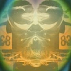 ThvtLord Yuhhstillshortt