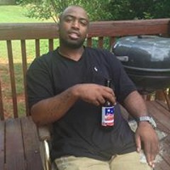 Kenneth Fugi Foreman