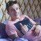 Mark Kuipers 1