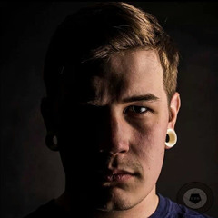 Glenn Tarplee-Hillier