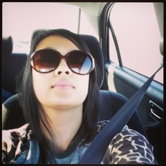 reggae