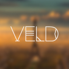 Veld