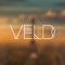 Veld