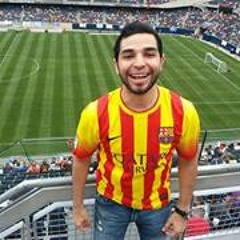 Samir Lopez 4