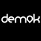 DEMAK