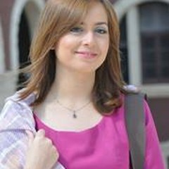 هبة يوسف - انتا روحك
