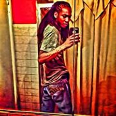 Moneymakeing Trell C