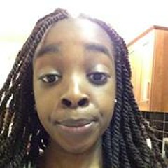 Susan Damilola Oludemi