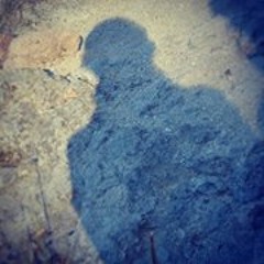 Mathias Alberto Molina