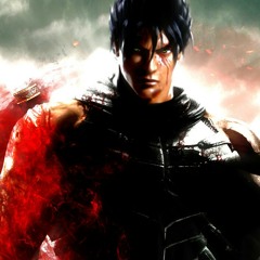 jin_kazama_chosen