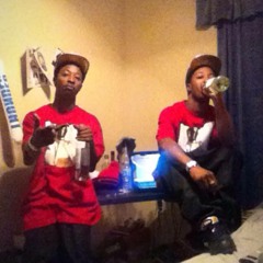 S.O.T.G / PLAYA SQUAD