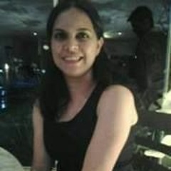 Ida Souza