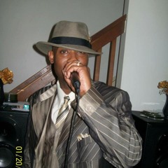 Dj Magic Mike Lebrado Fire Mix