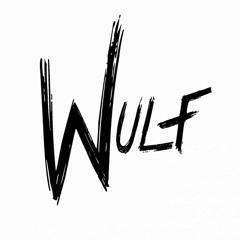 How to Wulf