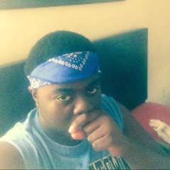 bigsmitty