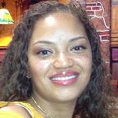 LaTonya Denise Boone