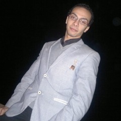 Yehia Moustafa