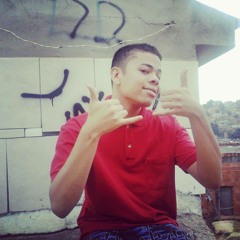 ♛DJ DANIEL DO CHAPADÃO♛