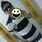 djgoomer