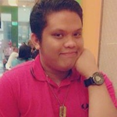 Sheldon Allen Saluta