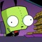 Boss Gir n-n