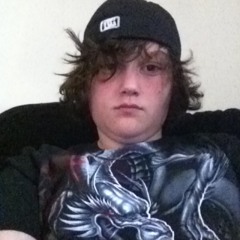 Jesse James Tebo Jr.