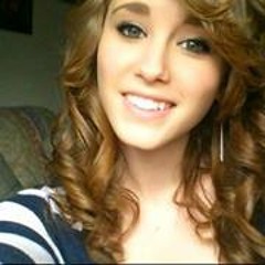 Kelly Rose Kanaple