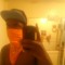 young_thug00897