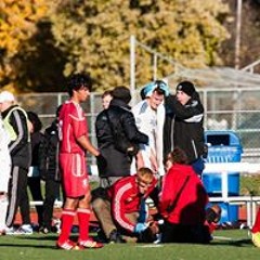 Matthew Bruce Miller