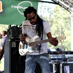 Myki Richards