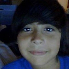 Christain Medina