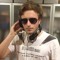 DJ Du.LastUpdate